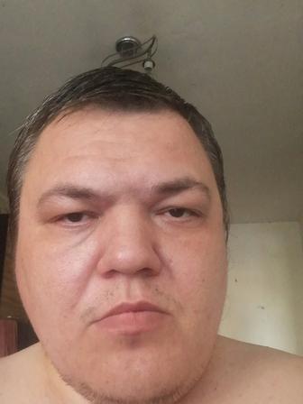 Торговый представитель