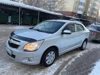 Аренда авто . Автопрокат