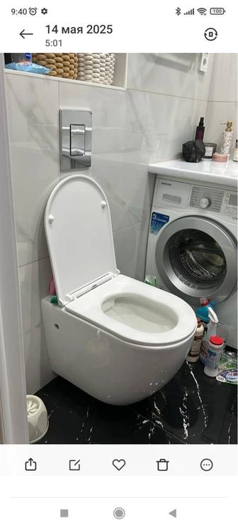 Круглосуточно сантехник.