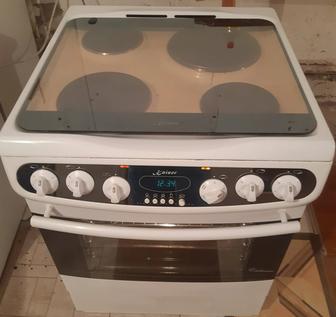 Ремонт Электроплит , Духовок , электро плиток, Ремонт