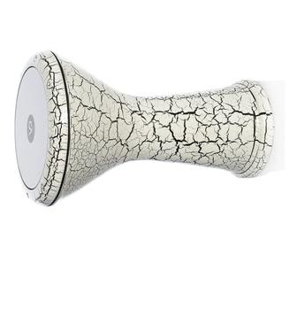 Продам дарбуку