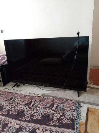 Продается телевизор TCL