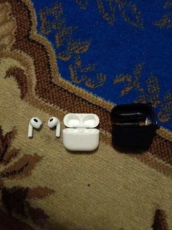 AirPods2