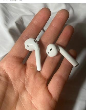 Air pods 2