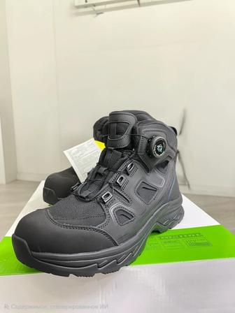 Тактические полуботинки фирма ESDY. Оптом и в Розницу.