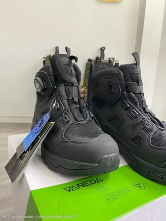 Тактические полуботинки фирма ESDY. Оптом и в Розницу.