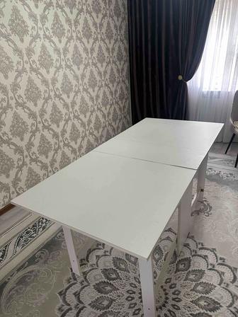 Продается Стол