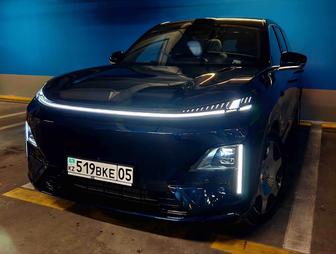 Встреча иностранцев, кудалык, той, межгород, горячие источники, катон