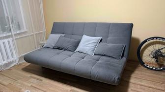 Продаю ДИВАН!