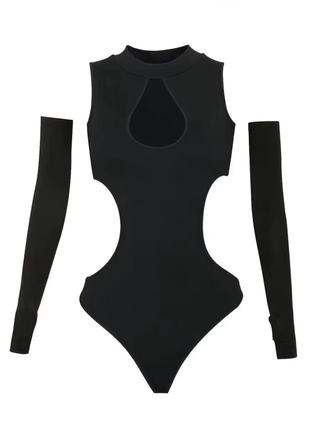 женский боди