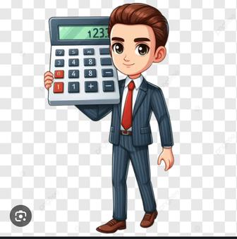 Бухгалтер для ИП и ТОО Отчетность без штрафов