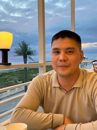 ЭЛЕКТР ҚЫЗМЕТТЕРІ СЕНІМДІ, САПАЛЫ, ЖЕДЕЛ!