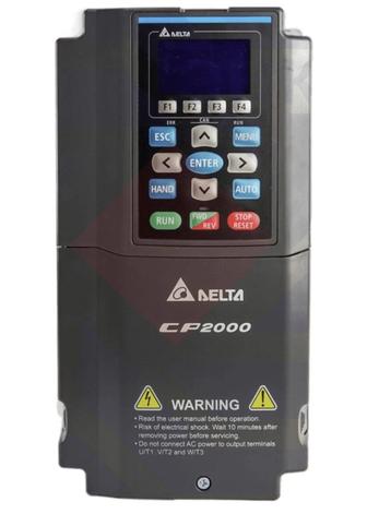 Продается тепловычислитель ТВ-7 и преобразователь ДЕЛТА 2000