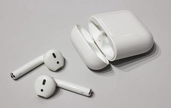 AirPods 1 original