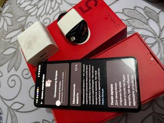 Продам смартфон