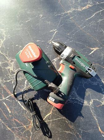 Продам электроинструменты