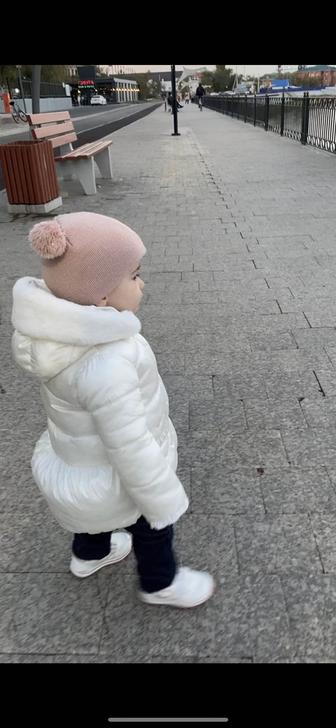 Куртка Mayoral