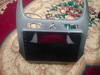 Мафон для авто