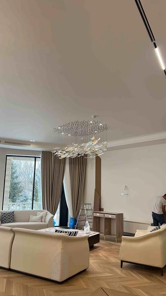 Клининг Айна