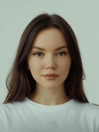 Оценщик / оценщица