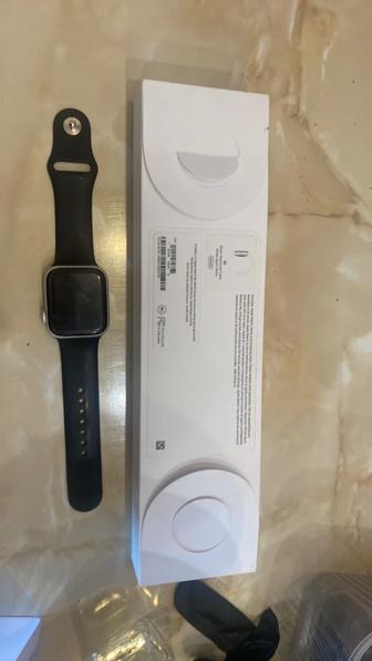 Продам Apple Watch