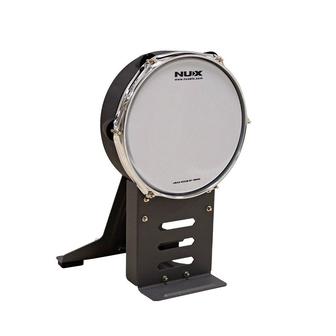 Kick pad от барабанов Nux DM-8