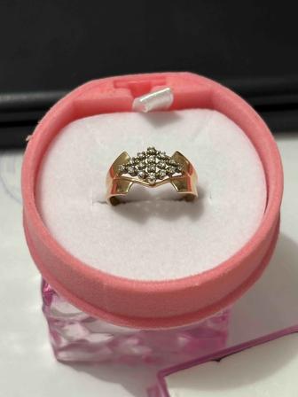 золото 585 проба