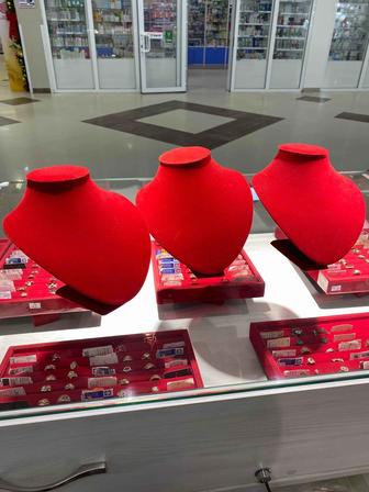 Продам планшеты,оборудование для ювелирных изделий