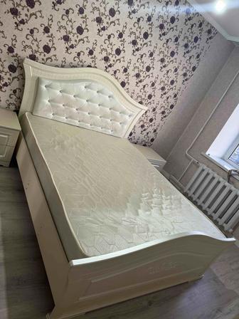 Продается кровать