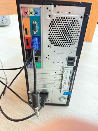 Продам процессор