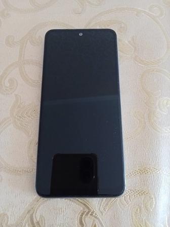 Смартфон Redmi Note 10