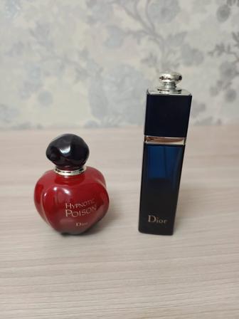 Продам парфюм женский от Christian Dior