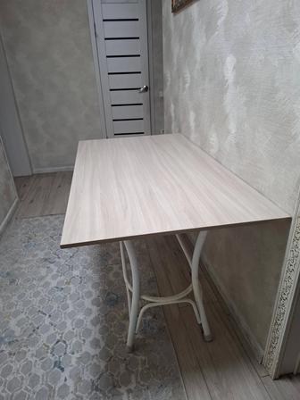 ПРОДАМ СТОЛ