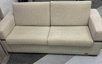 Продам диван