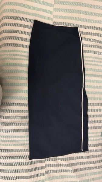 Юбка от Коттон