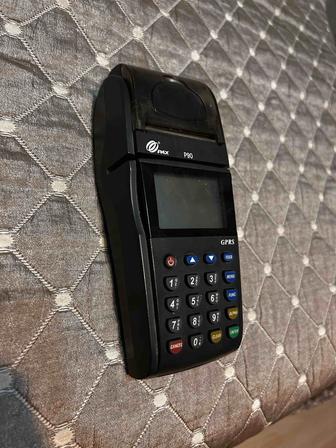 Pos termi qiwi terminal
Осип терминал