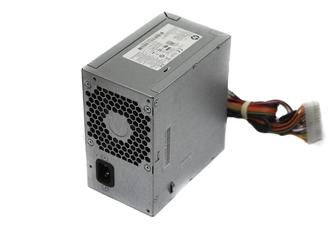 Блок питания 260W HP D14-180P1A 8см 2x SATA