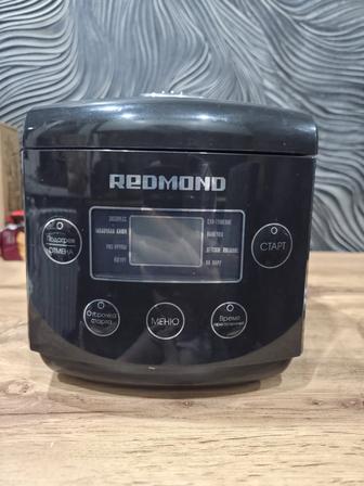 Мультиварка