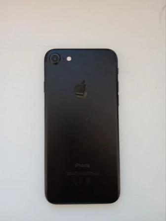 iPhone 7 32gb
