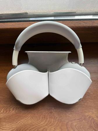 Airpods Max оригинал