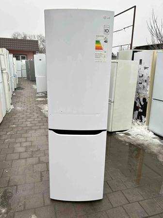Холодильники разные