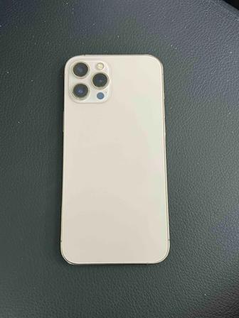 iPhone 12 Pro Max 128GB