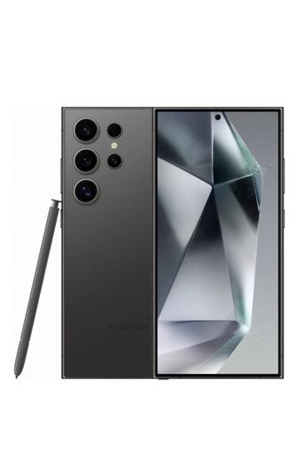 Продаю Samsung S24 Ultra