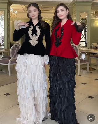 Продам платье.