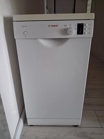 Посудомойка Bosch
