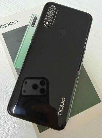 Оппо а31 оригинал 8/256гб