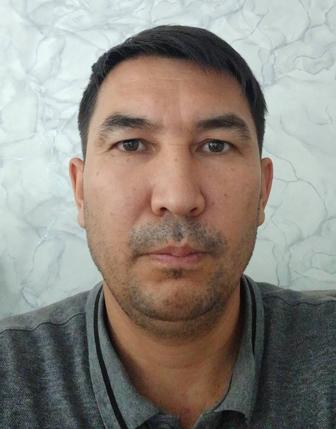 Электрик