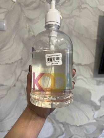 Кода гель для обработки воздушных шаров