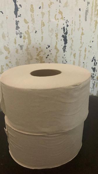 Туалетные бумаги
