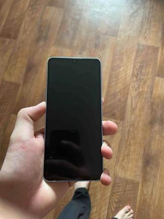 Samsung a33 Телефон